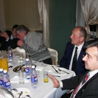 2006-11-10- 15-lecie ZZPW